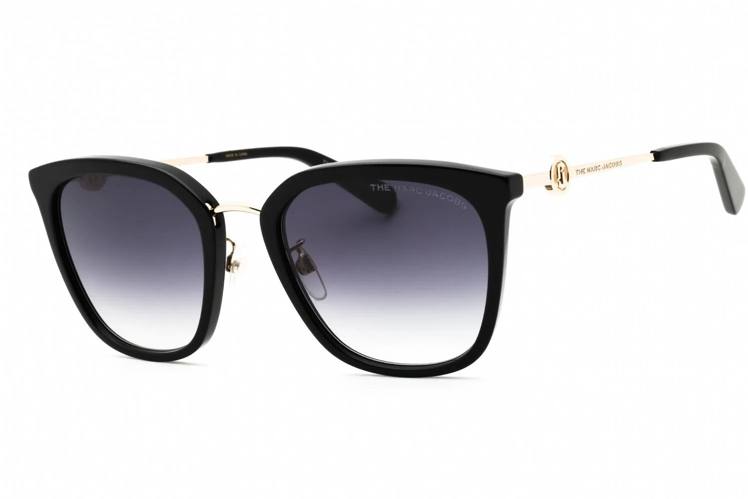 Marc Jacobs MARC608_G_S Sunglasses